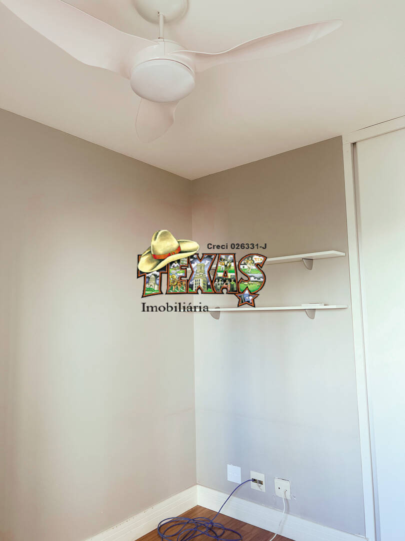 Apartamento, 3 quartos, 104 m² - Foto 16