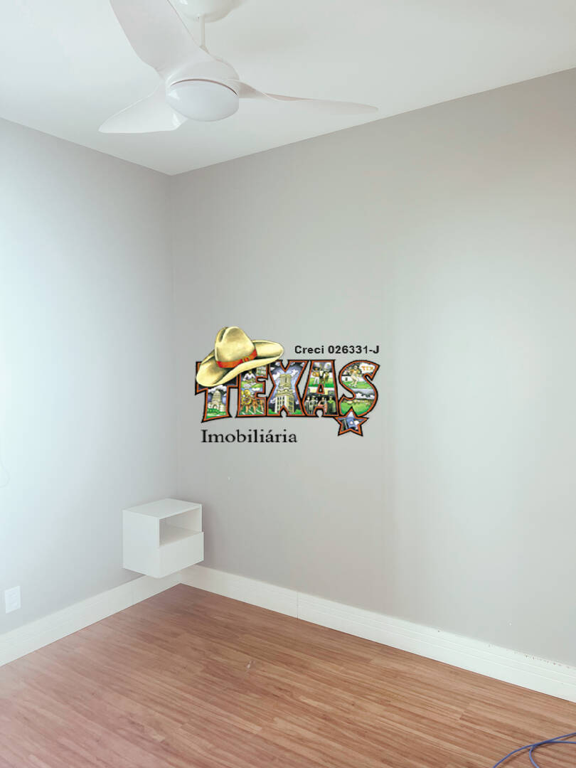 Apartamento, 3 quartos, 104 m² - Foto 17