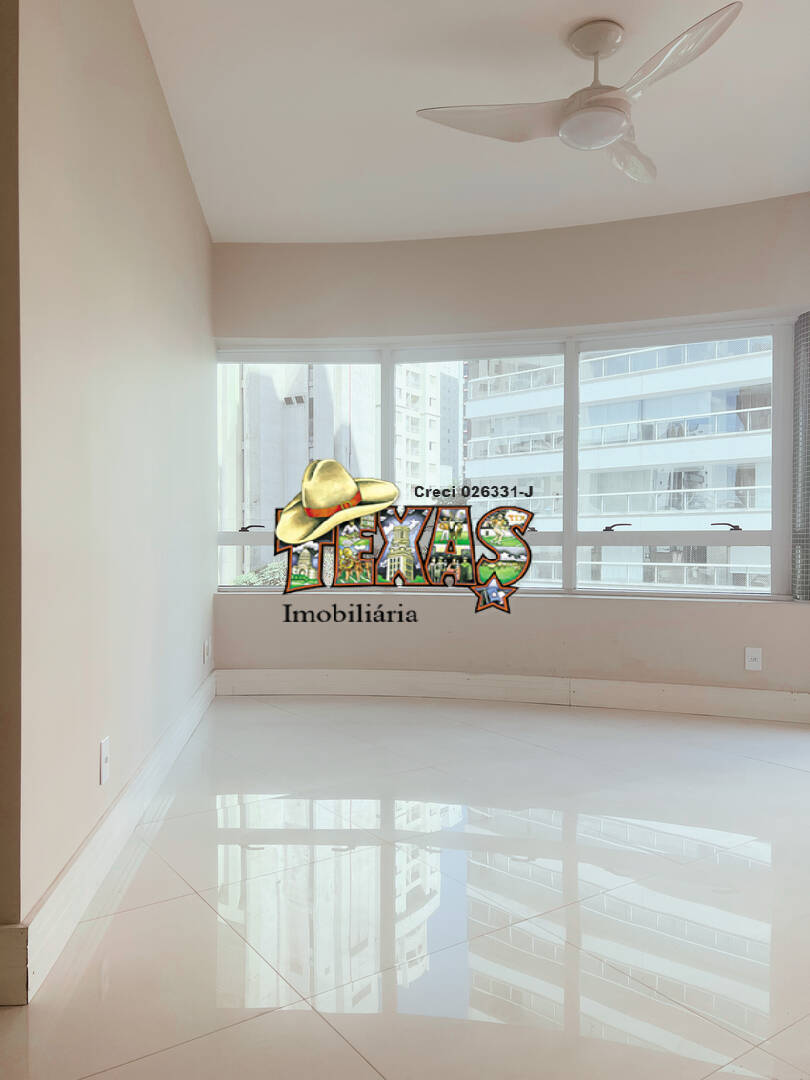 Apartamento, 3 quartos, 104 m² - Foto 18