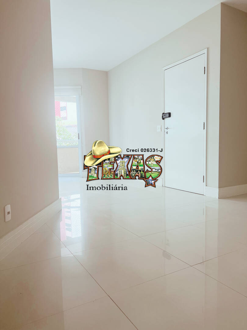 Apartamento, 3 quartos, 104 m² - Foto 19