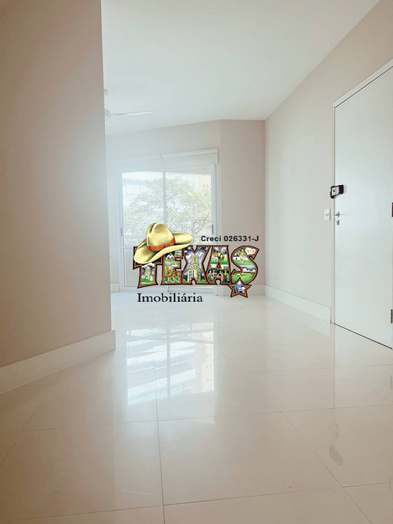 Apartamento, 3 quartos, 104 m² - Foto 20
