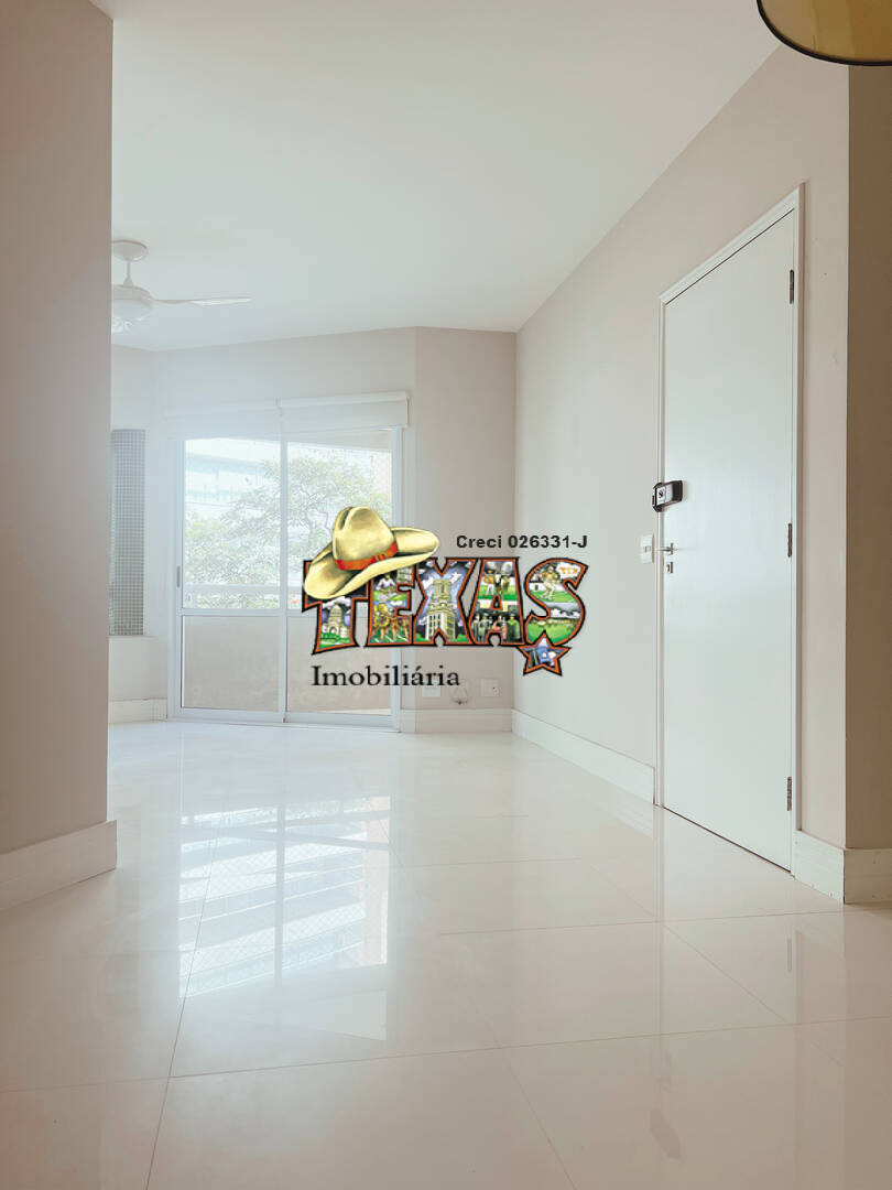 Apartamento, 3 quartos, 104 m² - Foto 21