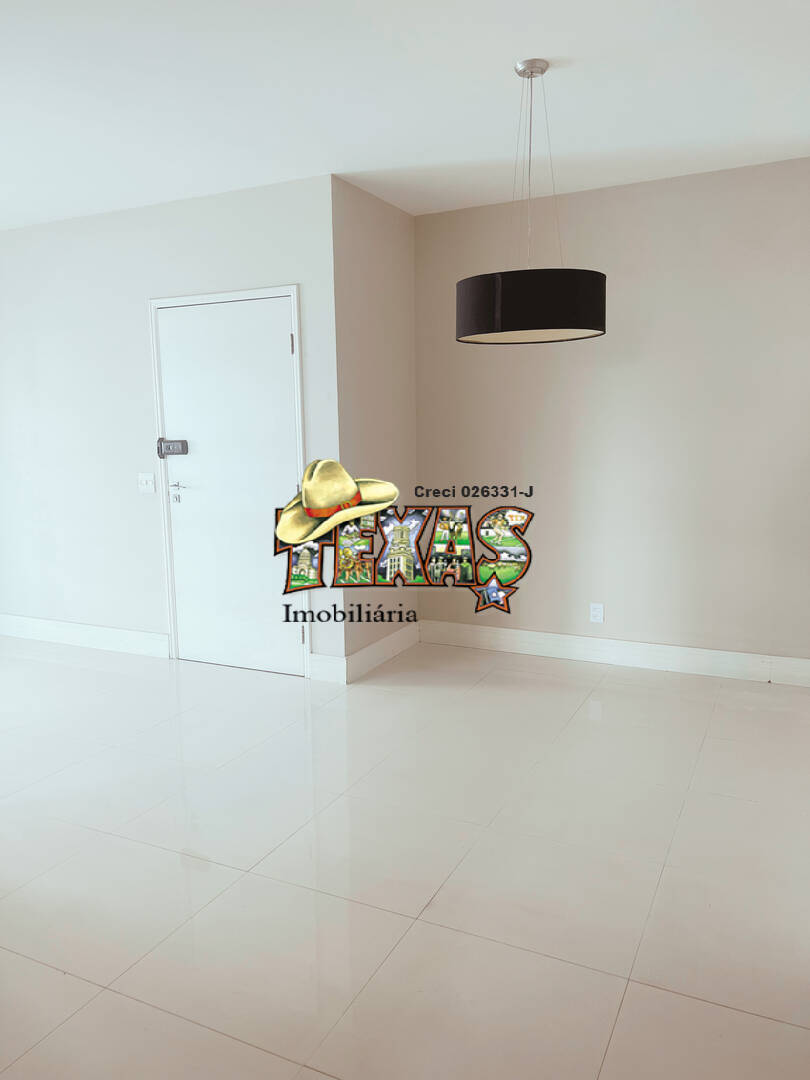 Apartamento, 3 quartos, 104 m² - Foto 22