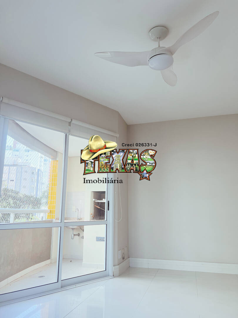 Apartamento, 3 quartos, 104 m² - Foto 23