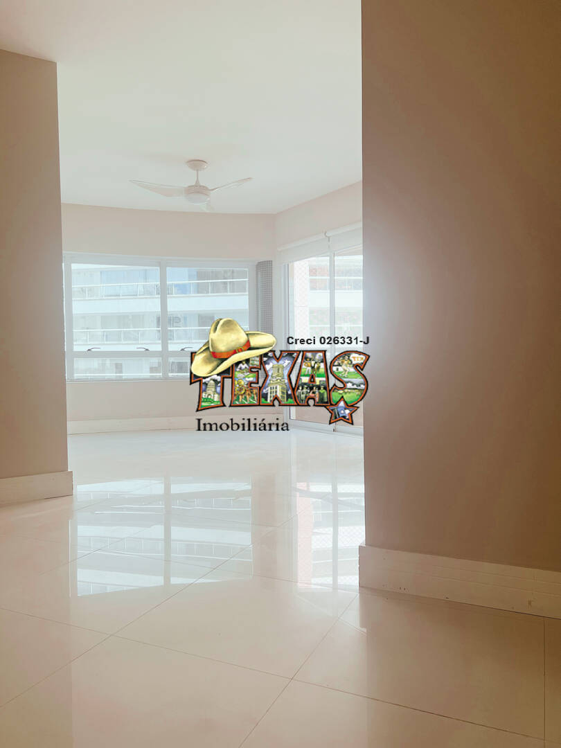 Apartamento, 3 quartos, 104 m² - Foto 24