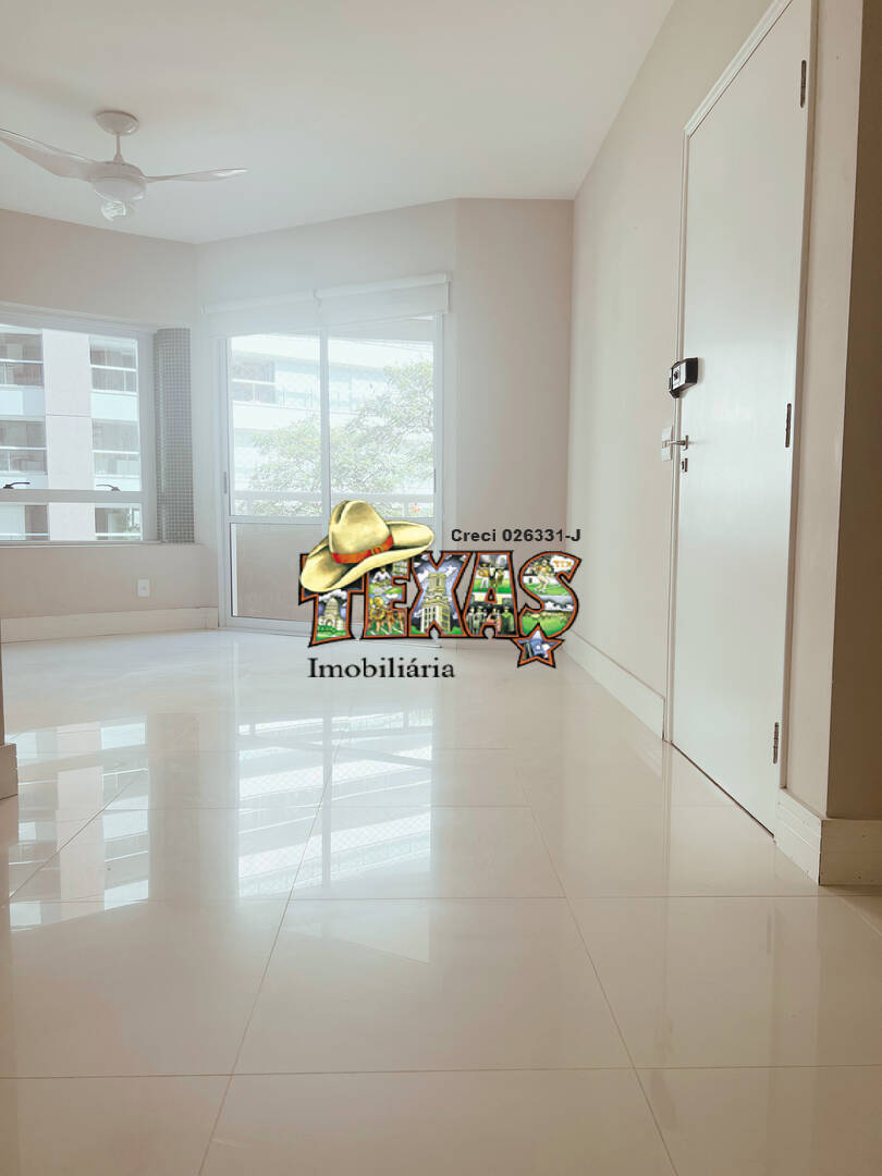 Apartamento, 3 quartos, 104 m² - Foto 25