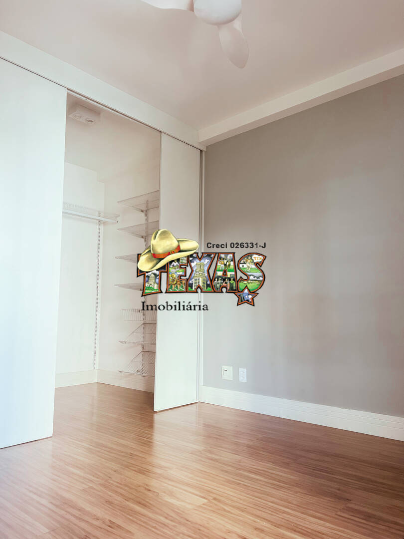 Apartamento, 3 quartos, 104 m² - Foto 26