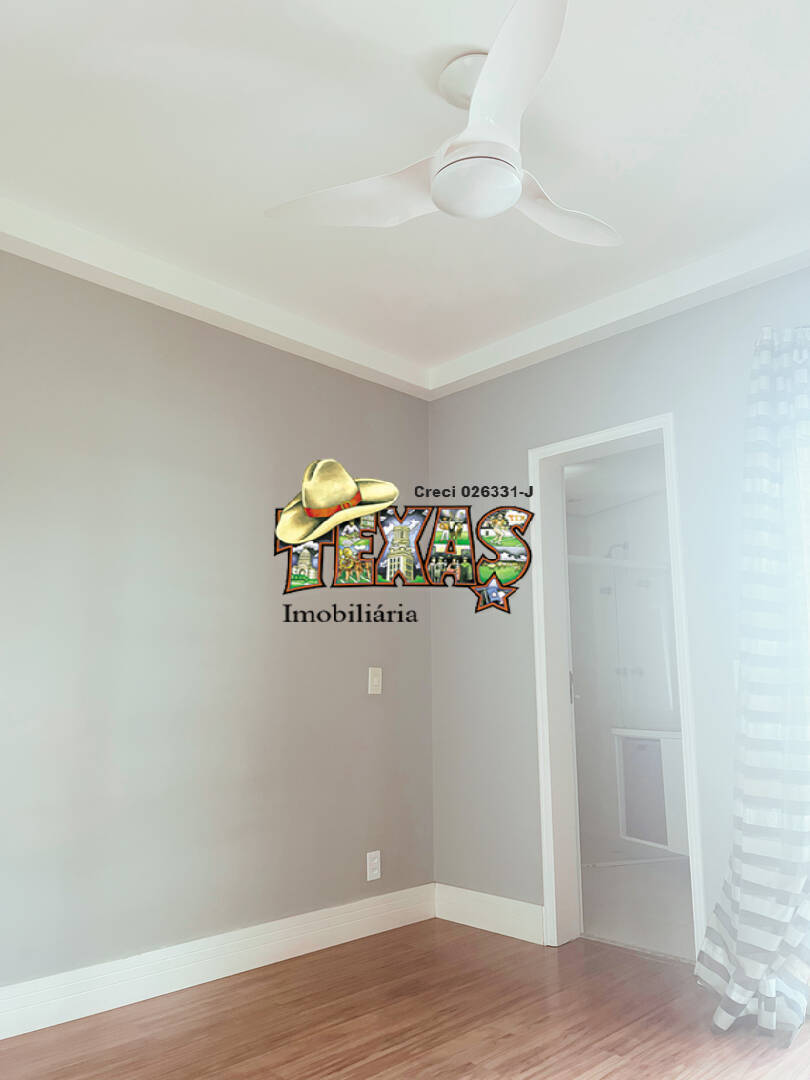 Apartamento, 3 quartos, 104 m² - Foto 27