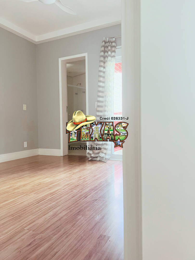 Apartamento, 3 quartos, 104 m² - Foto 28