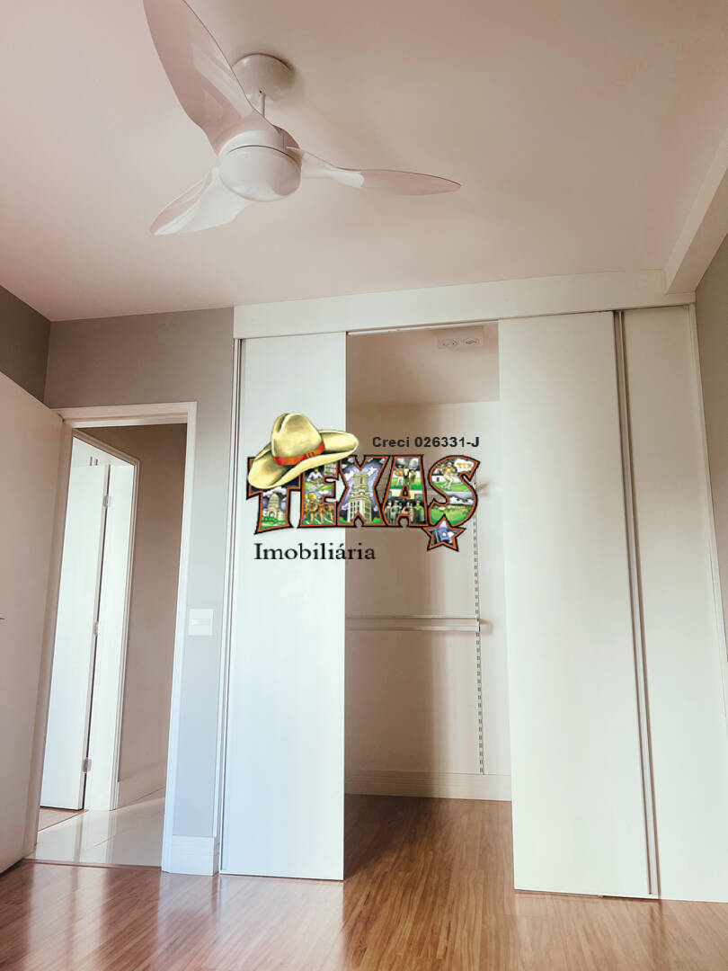 Apartamento, 3 quartos, 104 m² - Foto 29