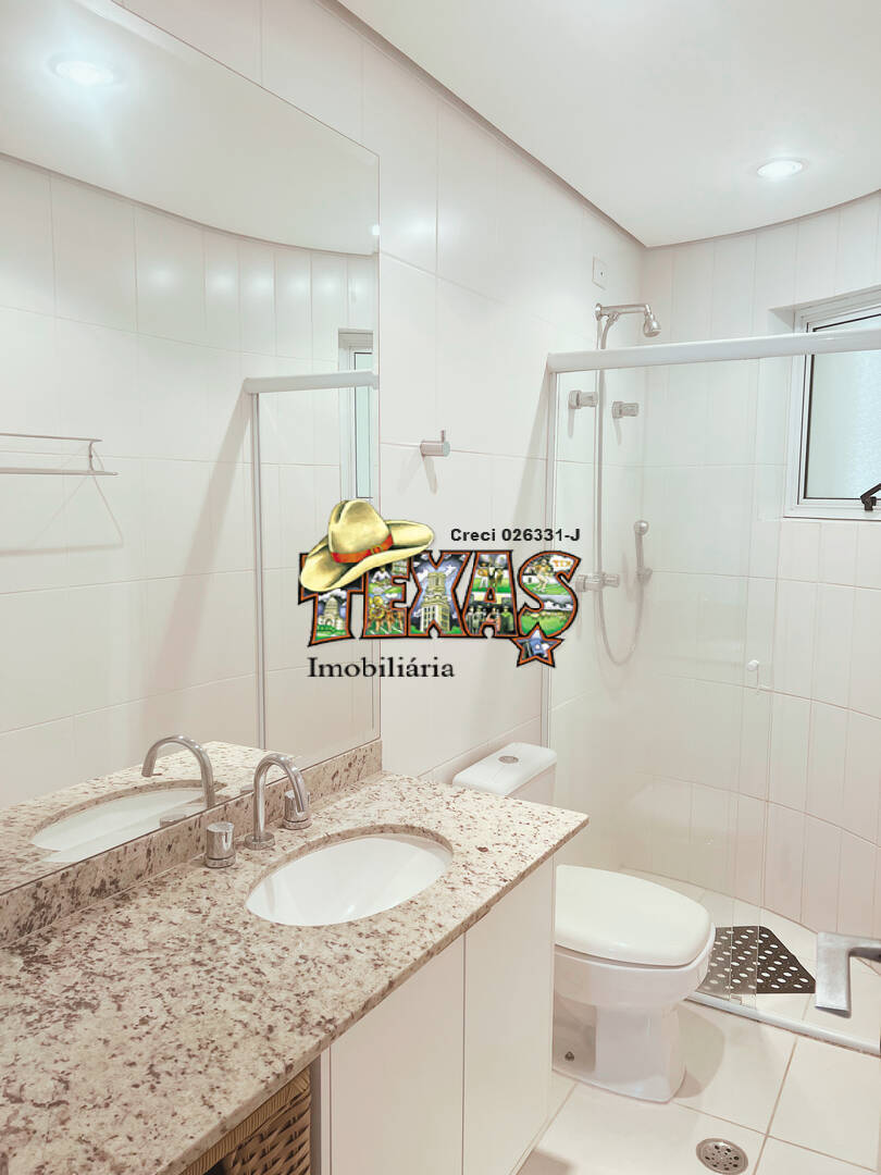 Apartamento, 3 quartos, 104 m² - Foto 31