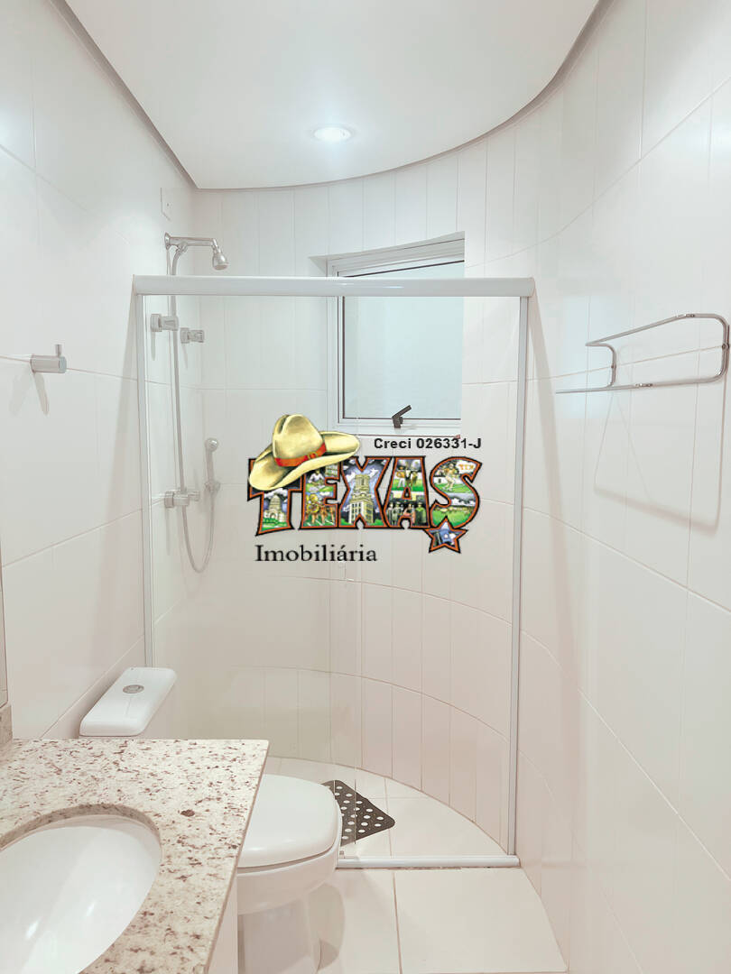 Apartamento, 3 quartos, 104 m² - Foto 32
