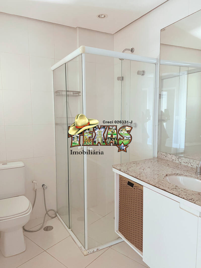 Apartamento, 3 quartos, 104 m² - Foto 33