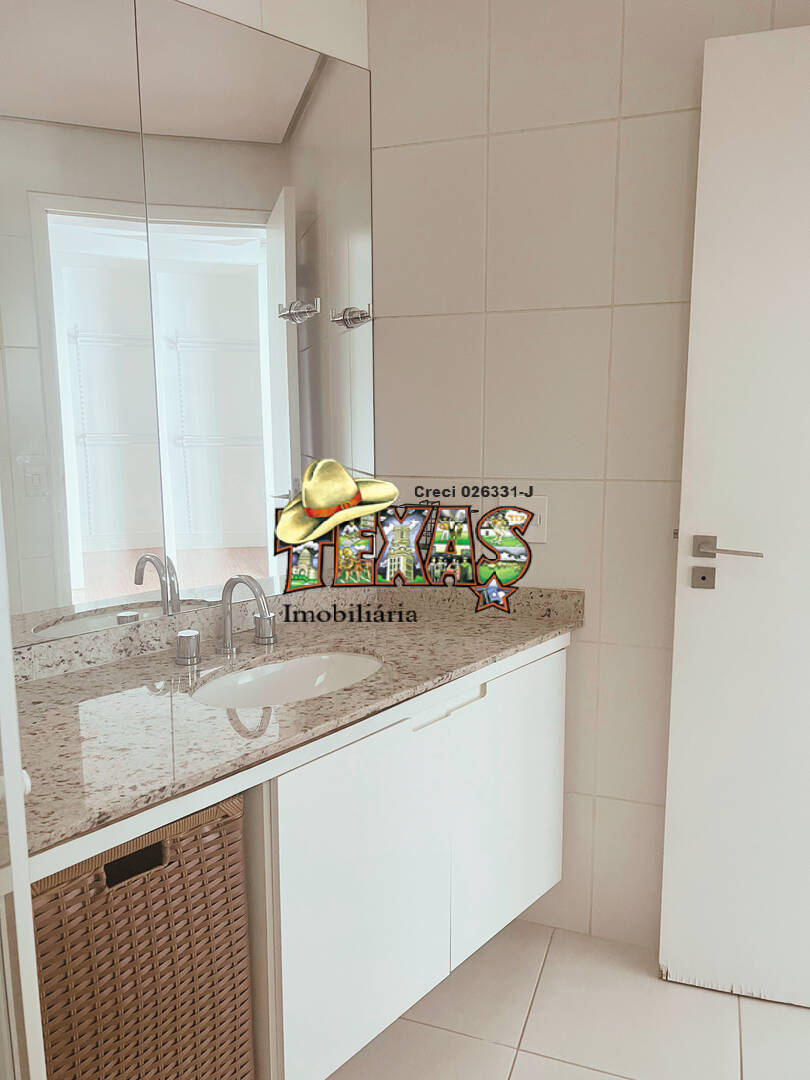 Apartamento, 3 quartos, 104 m² - Foto 34