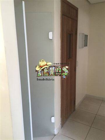 Apartamento, 3 quartos, 104 m² - Foto 38