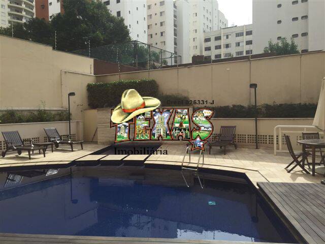 Apartamento, 3 quartos, 104 m² - Foto 39