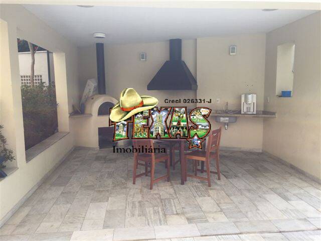 Apartamento, 3 quartos, 104 m² - Foto 40