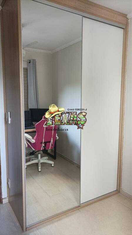 Apartamento, 3 quartos, 74 m² - Foto 7