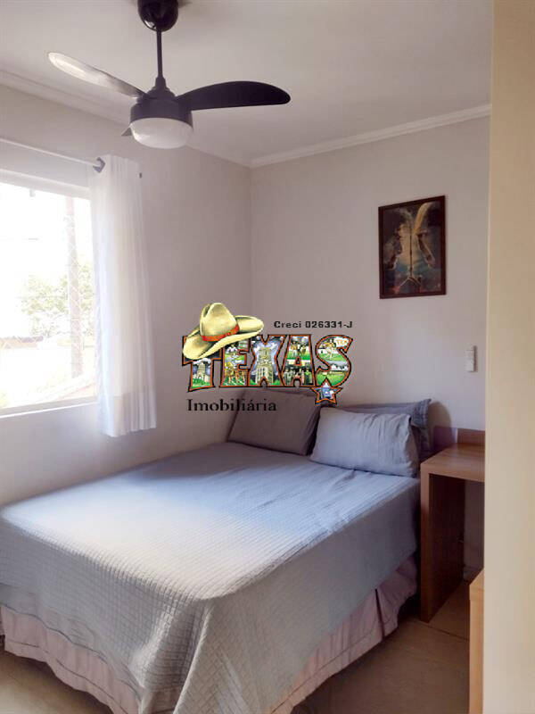Apartamento, 3 quartos, 74 m² - Foto 10