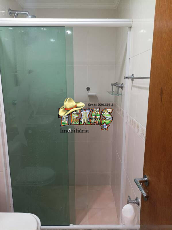 Apartamento, 3 quartos, 74 m² - Foto 12
