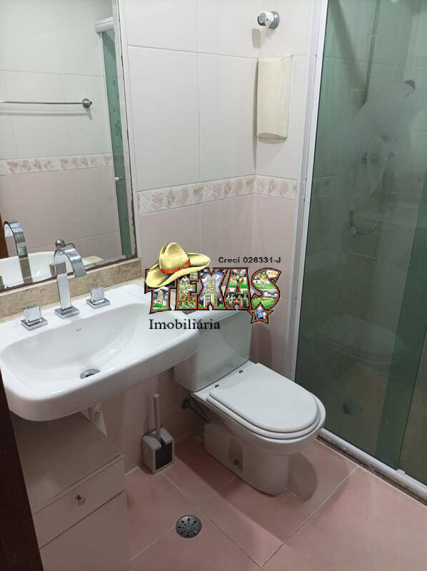 Apartamento, 3 quartos, 74 m² - Foto 11