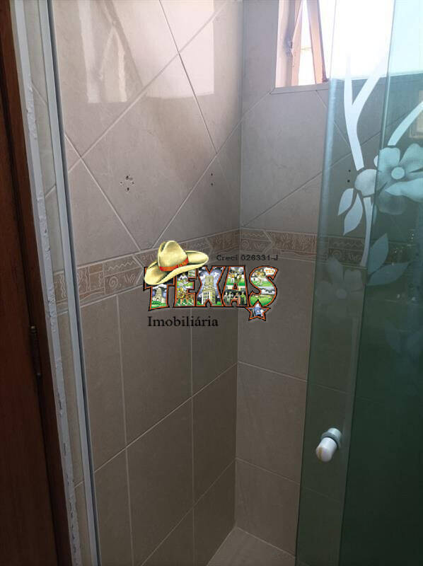 Apartamento, 3 quartos, 74 m² - Foto 14