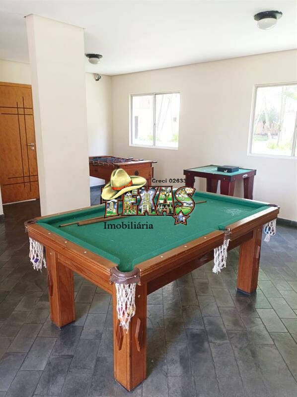 Apartamento, 3 quartos, 74 m² - Foto 15