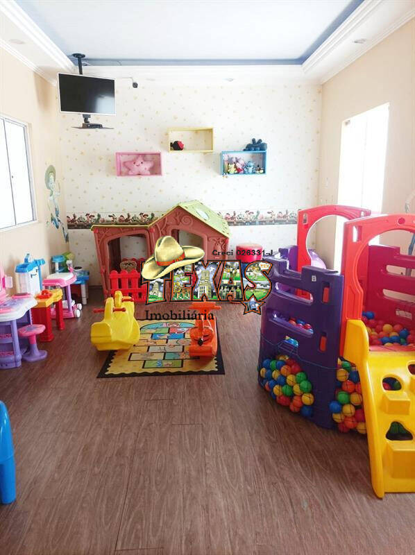 Apartamento, 3 quartos, 74 m² - Foto 16