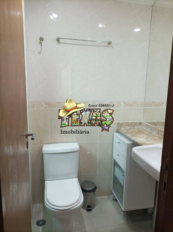 Apartamento, 3 quartos, 74 m² - Foto 13