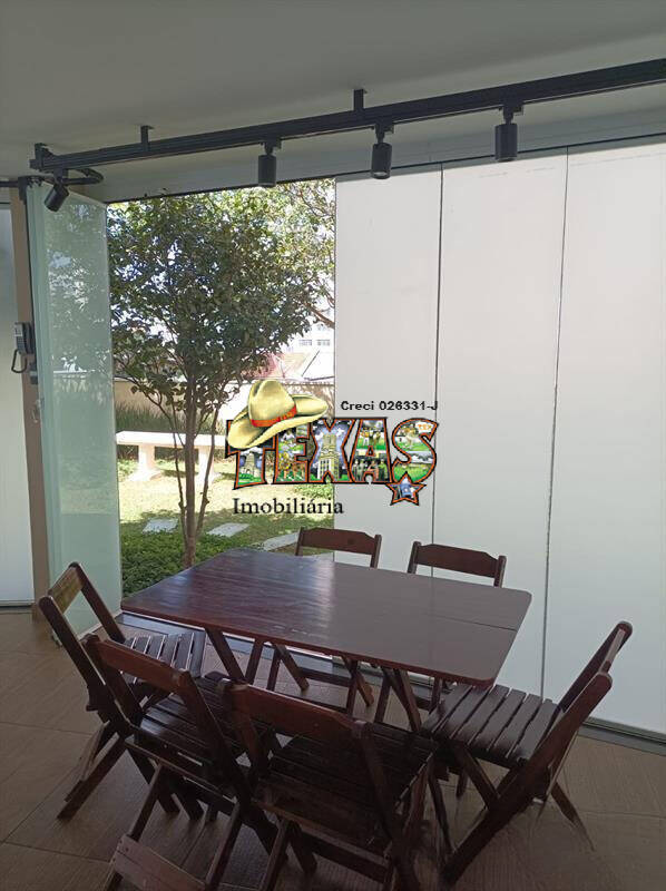 Apartamento, 3 quartos, 74 m² - Foto 22