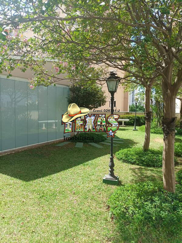 Apartamento, 3 quartos, 74 m² - Foto 21