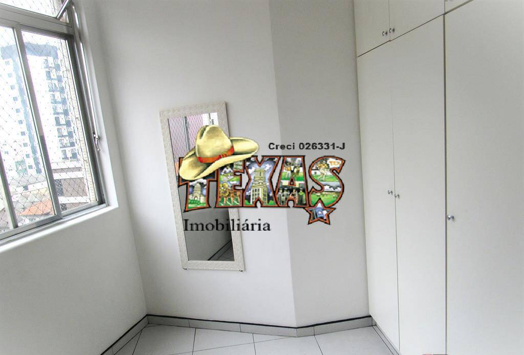 Apartamento, 1 quarto, 57 m² - Foto 7