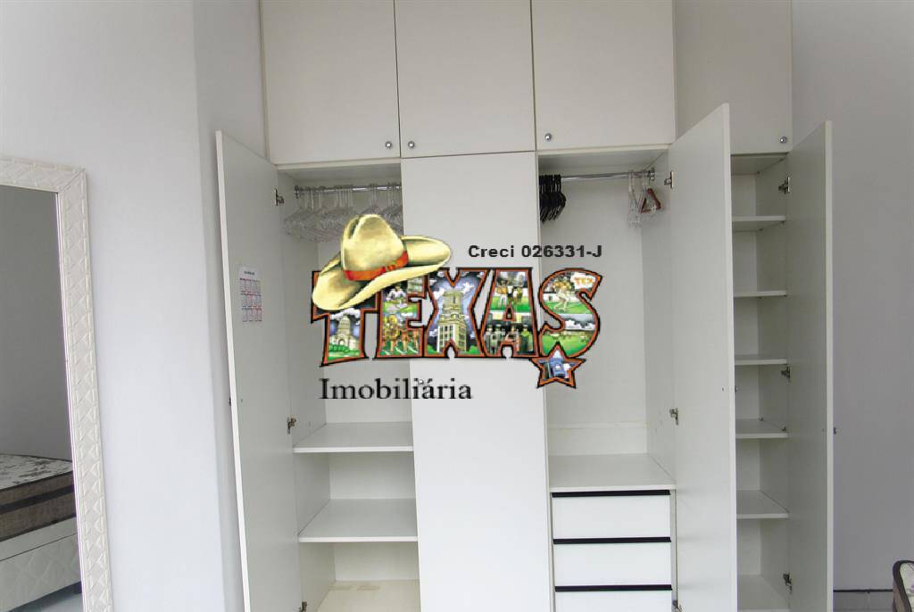 Apartamento, 1 quarto, 57 m² - Foto 8