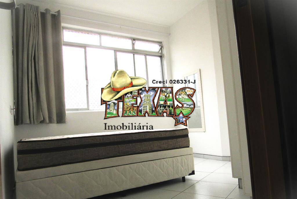 Apartamento, 1 quarto, 57 m² - Foto 6