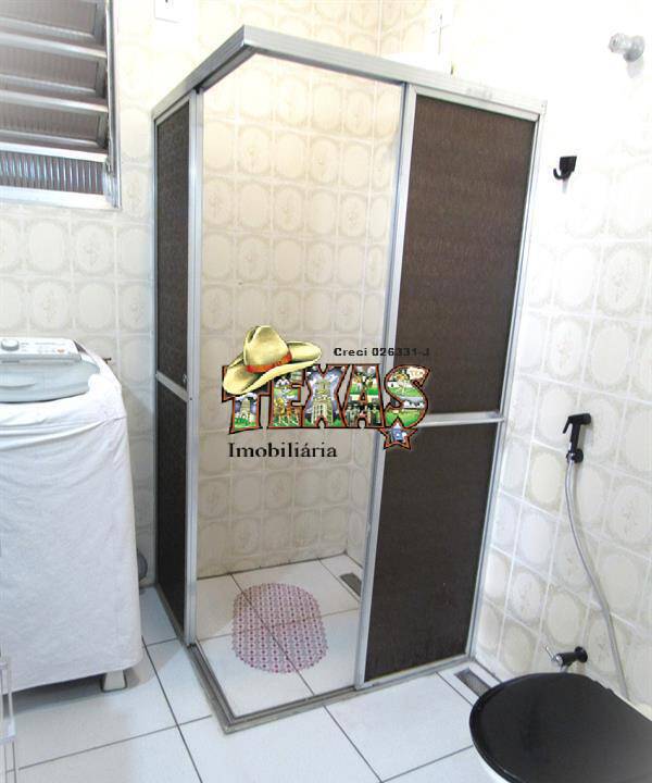 Apartamento, 1 quarto, 57 m² - Foto 12
