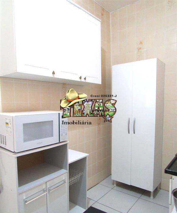 Apartamento, 1 quarto, 57 m² - Foto 16