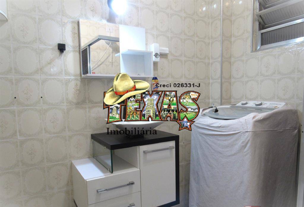 Apartamento, 1 quarto, 57 m² - Foto 13