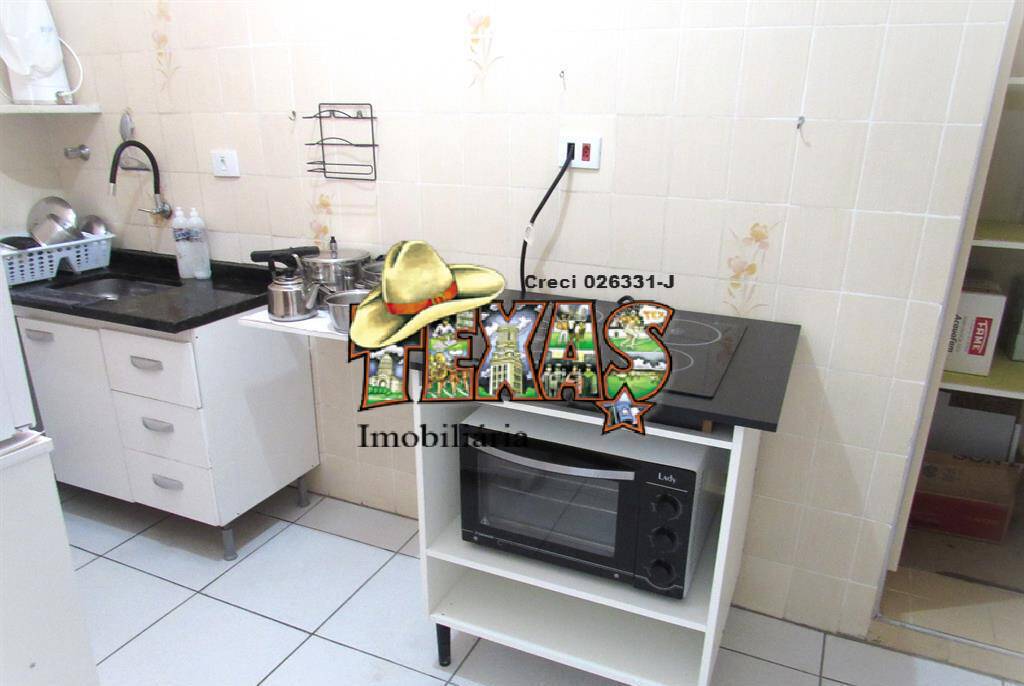 Apartamento, 1 quarto, 57 m² - Foto 18