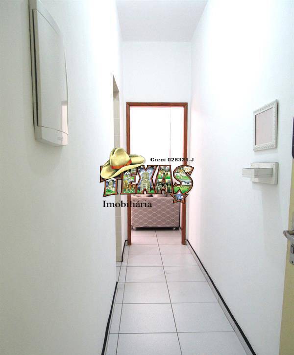 Apartamento, 1 quarto, 57 m² - Foto 19