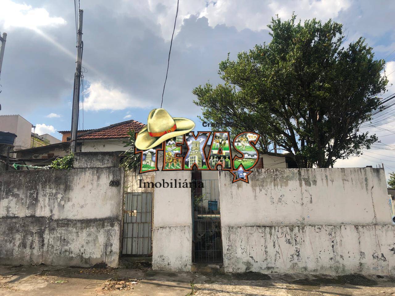 Terreno, 472 m² - Foto 6