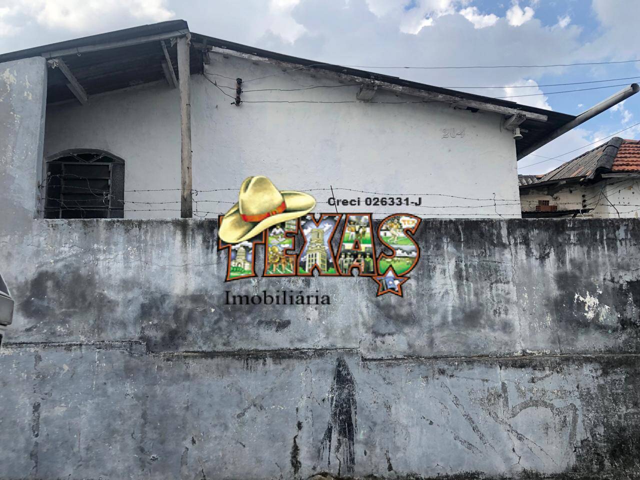 Terreno, 472 m² - Foto 8