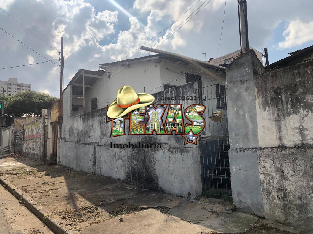 Terreno, 472 m² - Foto 7