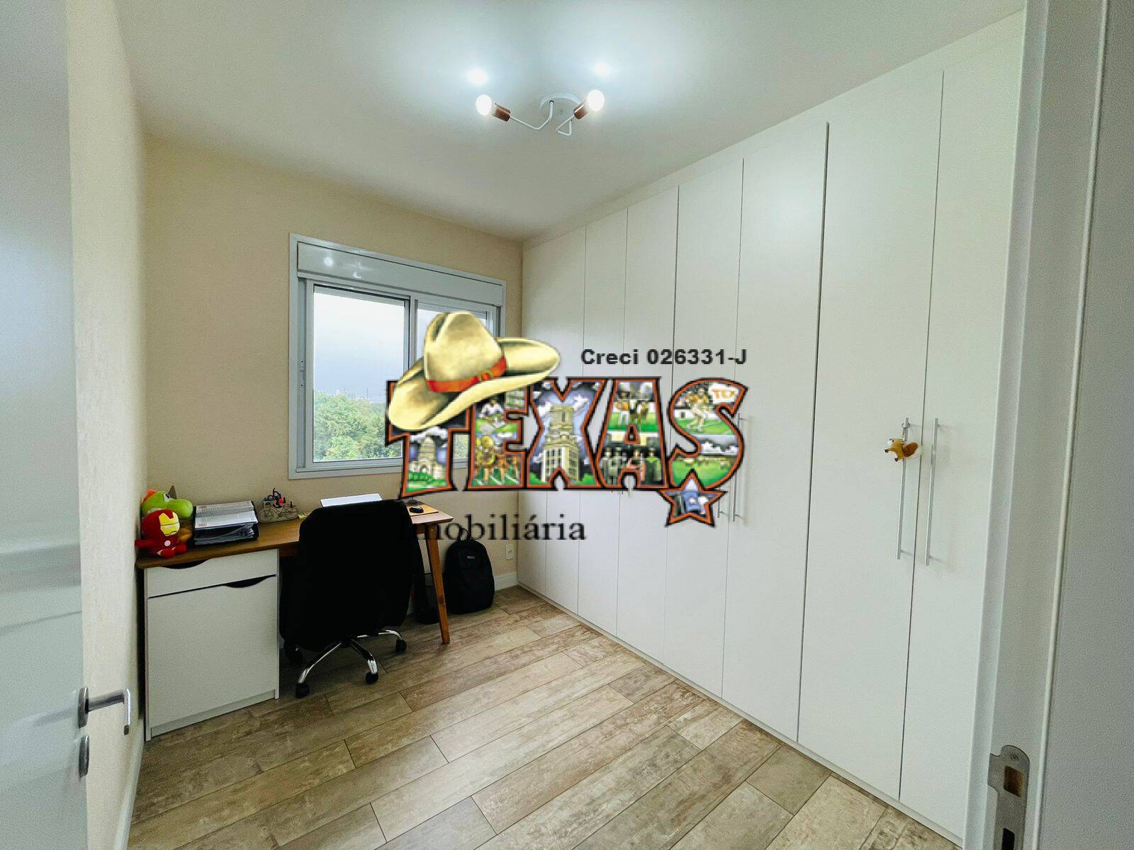 Apartamento, 2 quartos, 68 m² - Foto 3