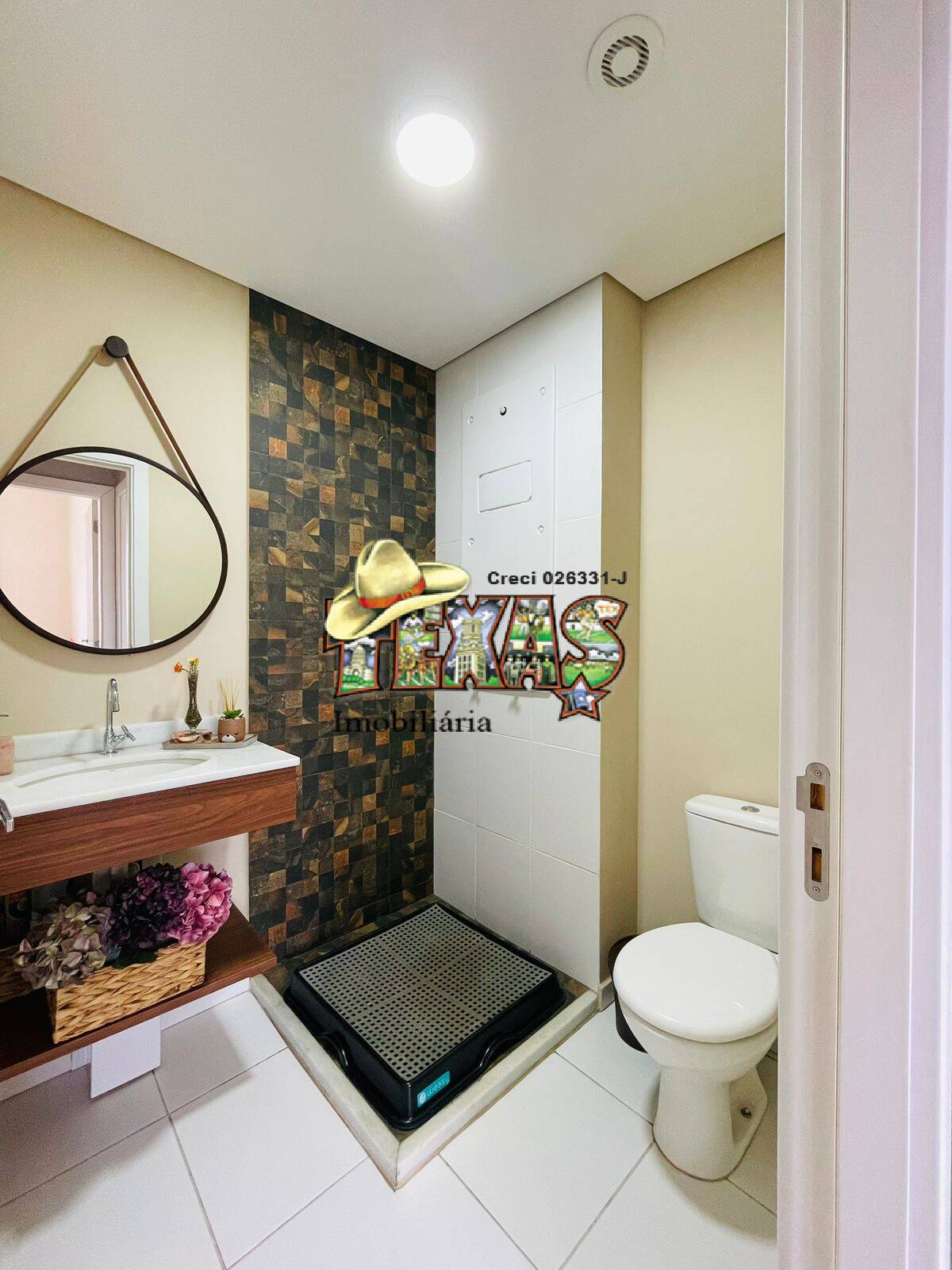 Apartamento, 2 quartos, 68 m² - Foto 2