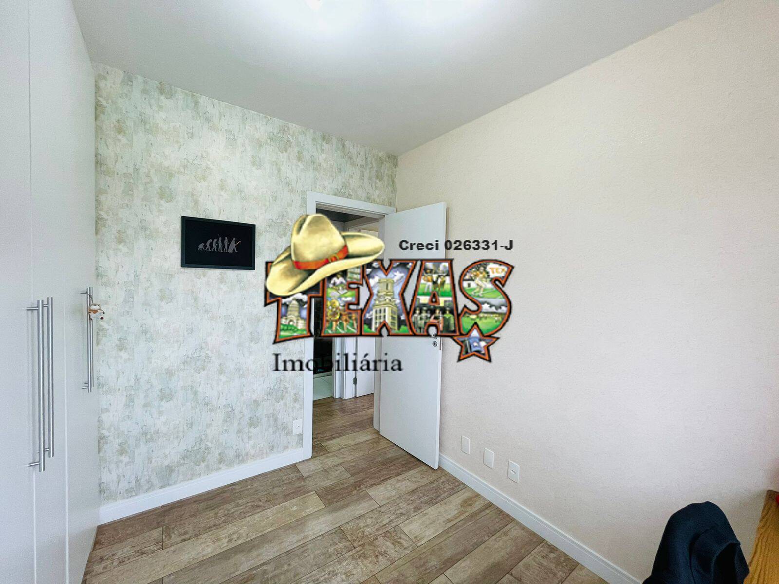 Apartamento, 2 quartos, 68 m² - Foto 4