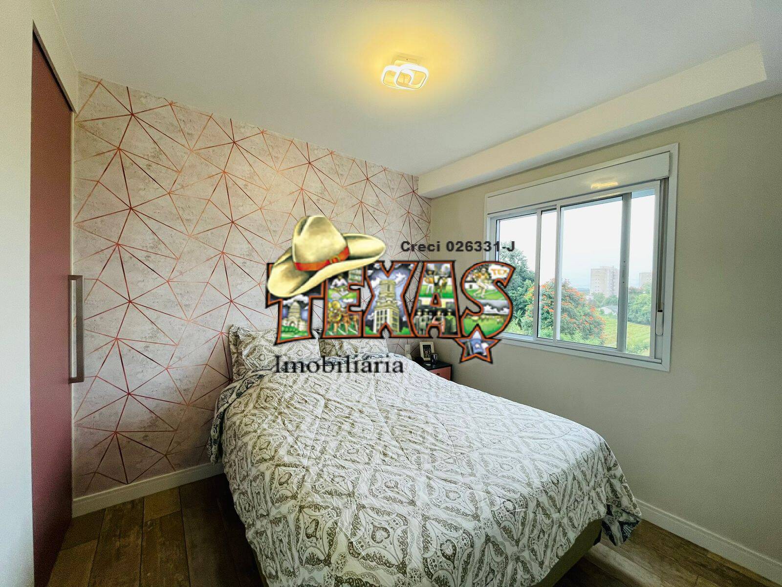 Apartamento, 2 quartos, 68 m² - Foto 6
