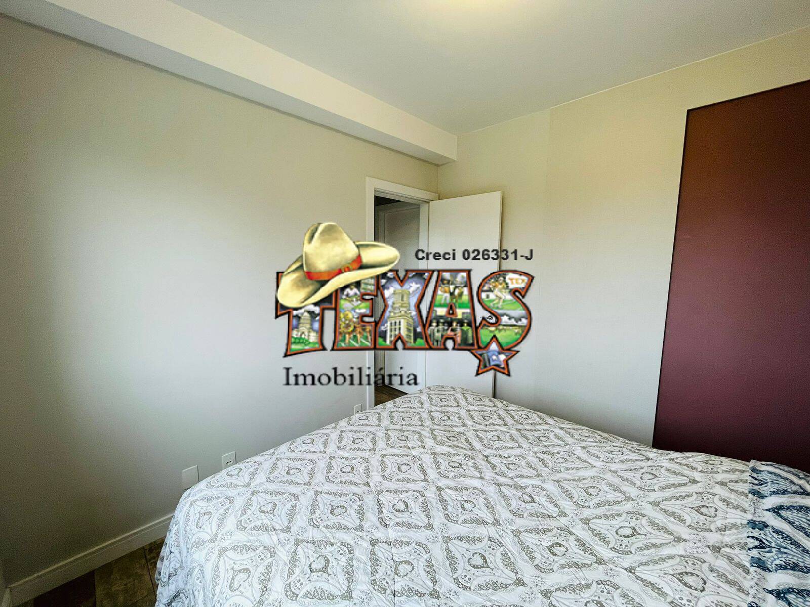 Apartamento, 2 quartos, 68 m² - Foto 7
