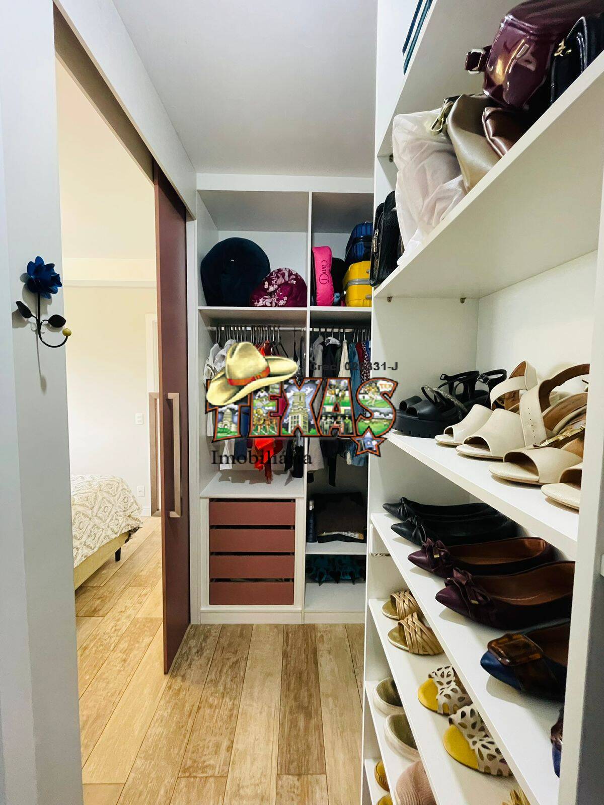 Apartamento, 2 quartos, 68 m² - Foto 10
