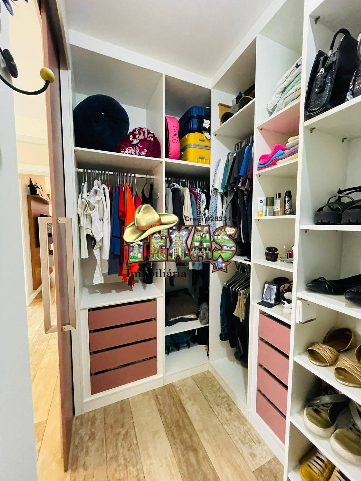 Apartamento, 2 quartos, 68 m² - Foto 11