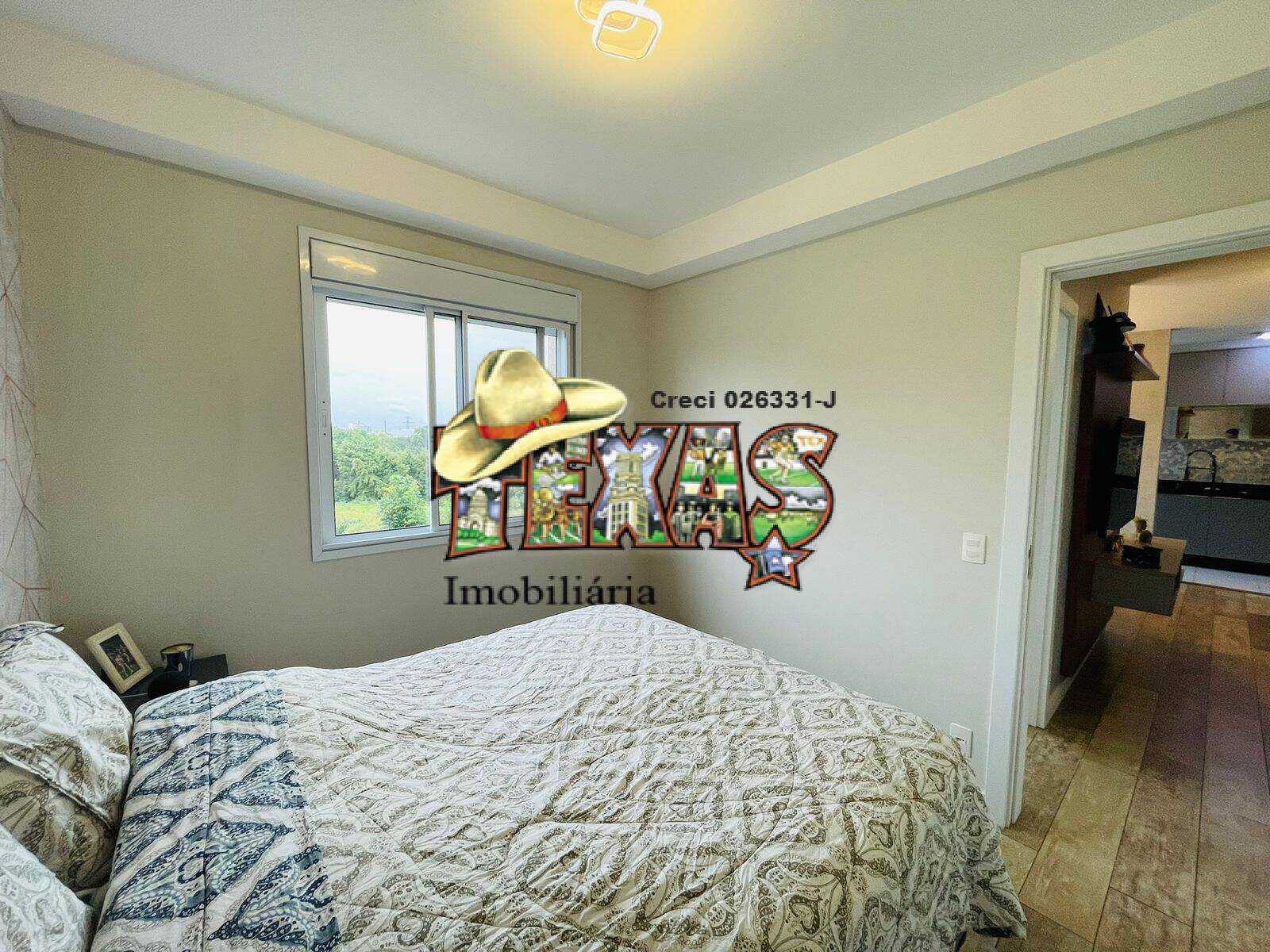 Apartamento, 2 quartos, 68 m² - Foto 12
